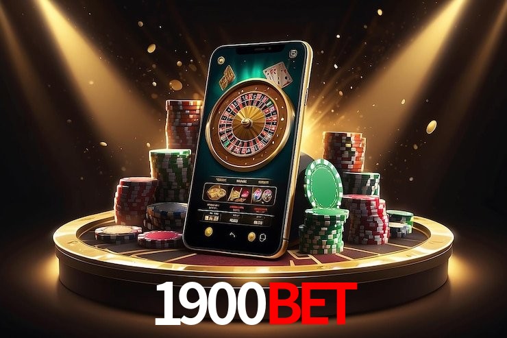 1900bet - Customer Support